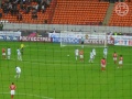 DSCN0394.jpg