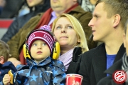 Riga-Spartak-20.jpg