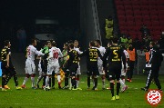 Rubin-Spartak-2-0-85