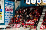 SevStal-Spartak-99.jpg