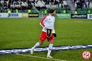 Ufa-Spartak-21.jpg