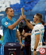 Zenit-Spartak-0-0-28.jpg