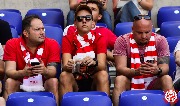 ckg-Spartak (3).jpg