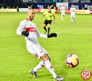 dynamo-Spartak (32)