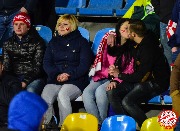 Rostov-Spartak-2-0-55