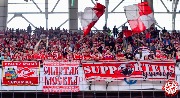 Spartak-Ufa (62)