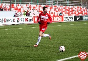 Spartak-Ural_mol (22)