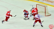 MHK Spartak-ka-14.jpg