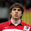 Карпин: Дзюба заслуживал поехать на Евро-2012