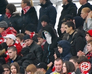 DSC_9073.JPG