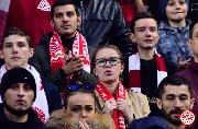 Loko - Spartak (33).jpg