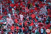 Spartak-Lokomotiv-39.jpg