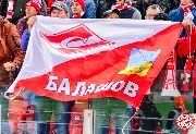 Spartak-Villarreal (87)