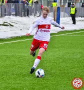 ckg-Spartak-41