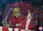 sdsf-Spartak (3)