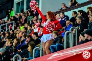 Spartak-Medvedchak-30.jpg