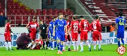 Spartak-rostov (39)