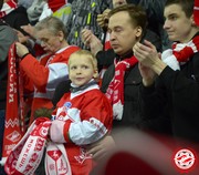 MXKSpartak-ska-66.jpg