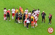 Tambov-Spartak-50.jpg