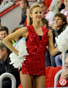 hkSpartak-mrazi (8).jpg