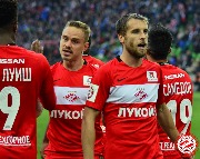 KrasnodarSpartak2-2-71.jpg