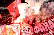 Spartak-cska (57).jpg