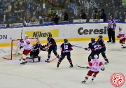 Slovan-Spartak-94.jpg