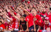 Spartak-paok (28)