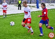 ckg-Spartak-44