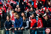 dinamo-Spartak (20).jpg