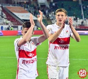 Loko-Spartak (98).jpg