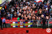 Mordovia-Spartak-2-1-78.jpg