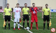 Enisey-Spartak2 (23)