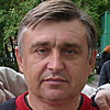 Черенков: "Футбол обеднел за эти годы" Черенков: "Футбол обеднел за эти годы"