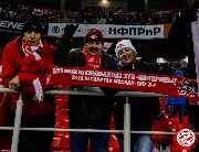 Spartak-sev-mol-137.jpg