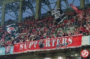 Spartak-Sochi (34).jpg