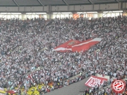 P1000130.JPG