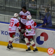 Slovan-Spartak-93.jpg