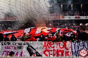 Spartak-anji (33).jpg