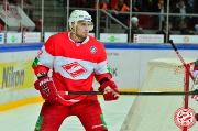 Spartak-cscum3-2-12