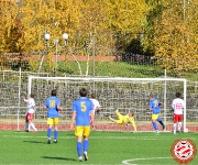 Strogino-Spartak-17