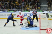 Atlant-Spartak-53.jpg