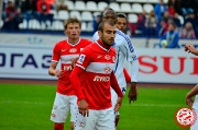 NN-Spartak-71.jpg