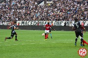 paok-Spartak-30.jpg