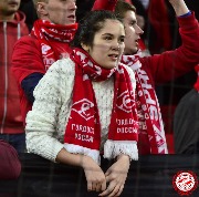 Spartak-terek (24).jpg