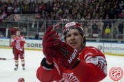 MXKSpartak-Mamonts-52.jpg