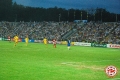 Ростов - Спартак 0:1 (2009)