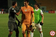 fckk-Spartak-46.jpg