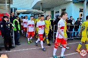 Rostov-Spartak_mol (5)