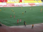 spartak-himki18.jpg